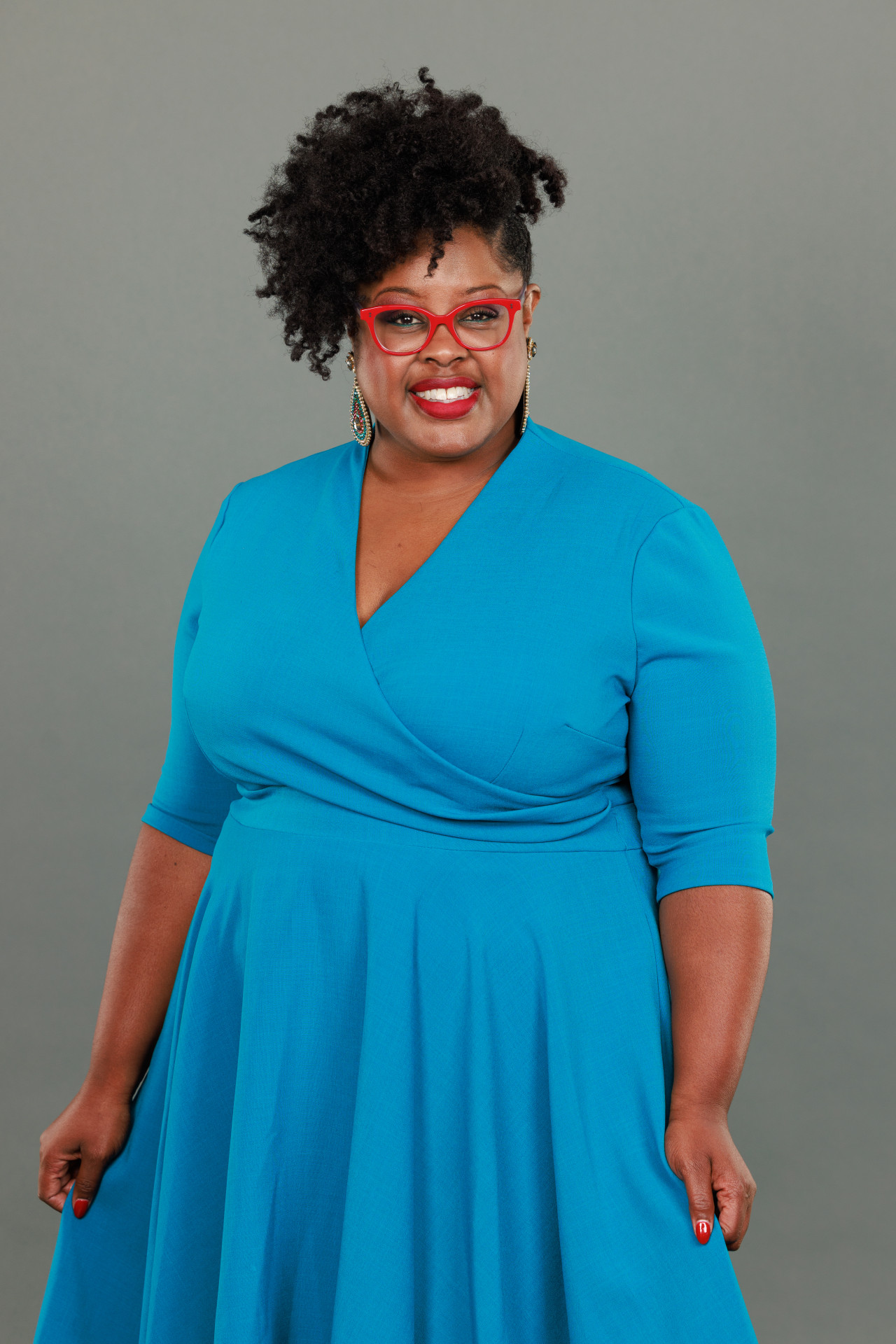 Sia Nyorkor
